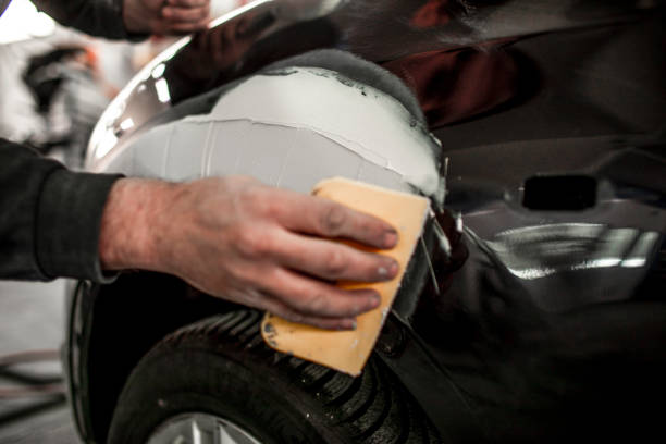 Best Airborne Mold Testing  in Bellingham, WA